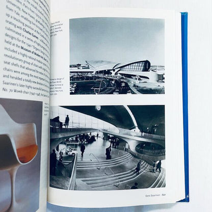 20世紀のデザイン「Design of The 20th Century」Taschen