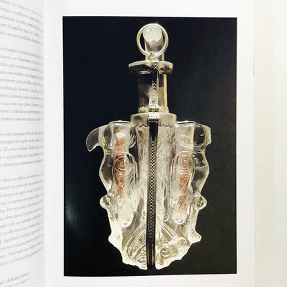 【新本】『中世とルネサンスの美術品、工芸品』復刻「Medieval & Renaissance Art」