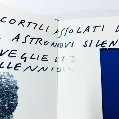Cover's Fotografie／Occhiomagico 1996-1999【250部限定サイン本】