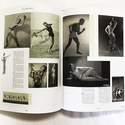 Fashion at the Time of Fascism【新本】ﾌｧｼｽﾞﾑ期のｲﾀﾘｱﾓﾀﾞﾆｽﾞﾑﾌｧｯｼｮﾝ