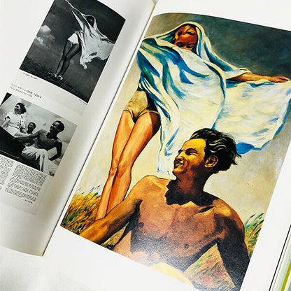 ピカビア展【図録】＋雑誌「391」縮刷版 / フランシス・ピカビア / 1999