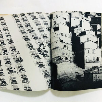 The Picture Universe: U.S. Camera 1961 / USカメラ年鑑・1961