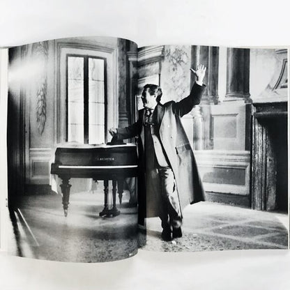ﾌﾗﾝｿﾜ=ﾏﾘｰ･ﾊﾞﾆｴ写真集「François- Marie Banier」