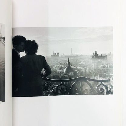 「I Love Paris 展」J'aime la Paris【図録】