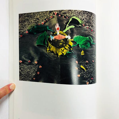 ポンピドー・コレクション写真展