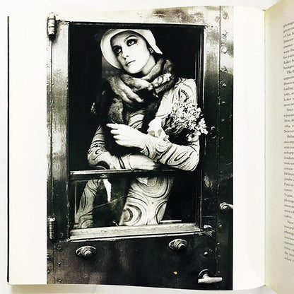 Appearances: Fashion Photography Since 1945