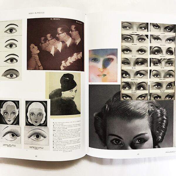 Fashion at the Time of Fascism【新本】ﾌｧｼｽﾞﾑ期のｲﾀﾘｱﾓﾀﾞﾆｽﾞﾑﾌｧｯｼｮﾝ