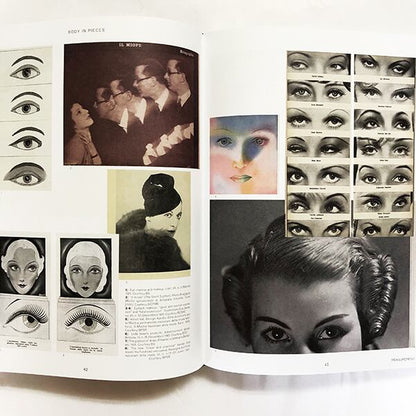 Fashion at the Time of Fascism【新本】ﾌｧｼｽﾞﾑ期のｲﾀﾘｱﾓﾀﾞﾆｽﾞﾑﾌｧｯｼｮﾝ
