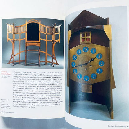 20世紀のデザイン「Design of The 20th Century」Taschen