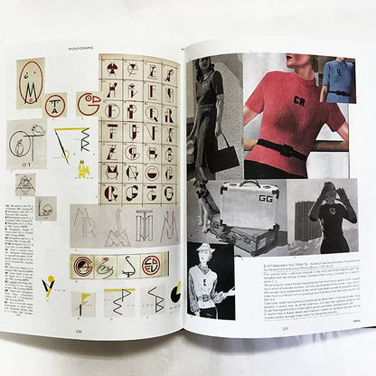 Fashion at the Time of Fascism【新本】ﾌｧｼｽﾞﾑ期のｲﾀﾘｱﾓﾀﾞﾆｽﾞﾑﾌｧｯｼｮﾝ
