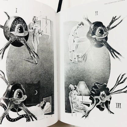【ｼｭﾘﾝｸ未開封新本】「Fritz Kahn: Infographics Pioneer」ﾌﾘｯﾂ･ｶｰﾝ:ｲﾝﾌｫｸﾞﾗﾌｨｯｸ