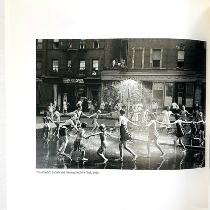 トッド・ウェッブ写真展【図録】