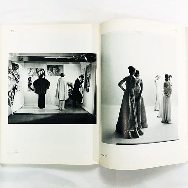 「BEATON」Cecil Beaton / セシル・ビートン写真集