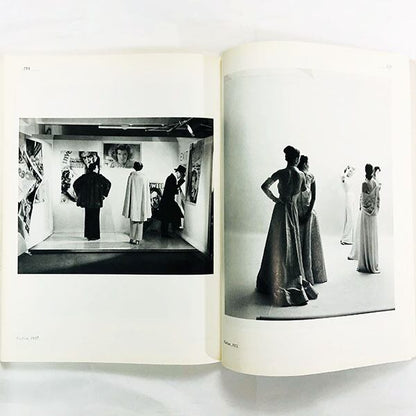「BEATON」Cecil Beaton / セシル・ビートン写真集