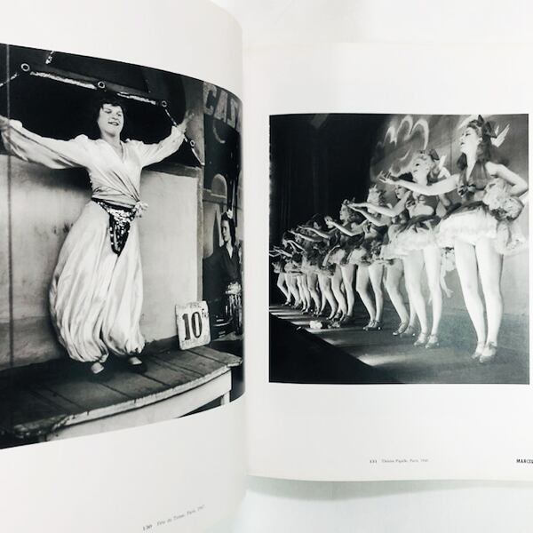 「I Love Paris 展」J'aime la Paris【図録】