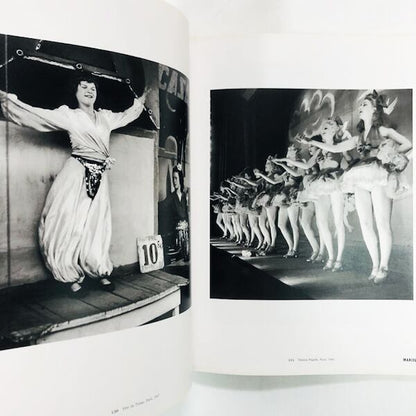 「I Love Paris 展」J'aime la Paris【図録】