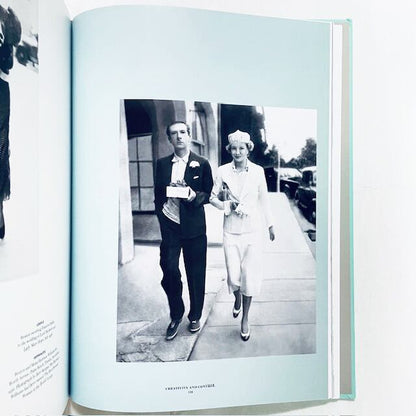 【新本】セシル・ビートンのワードローブ「The Wardrobe of Cecil Beaton」