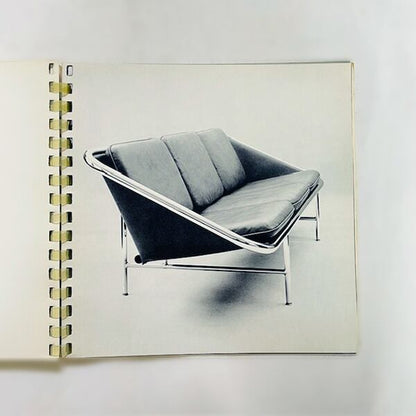 MoMAのモダン・デザイン・コレクション「The Design Collection Selected Objects」