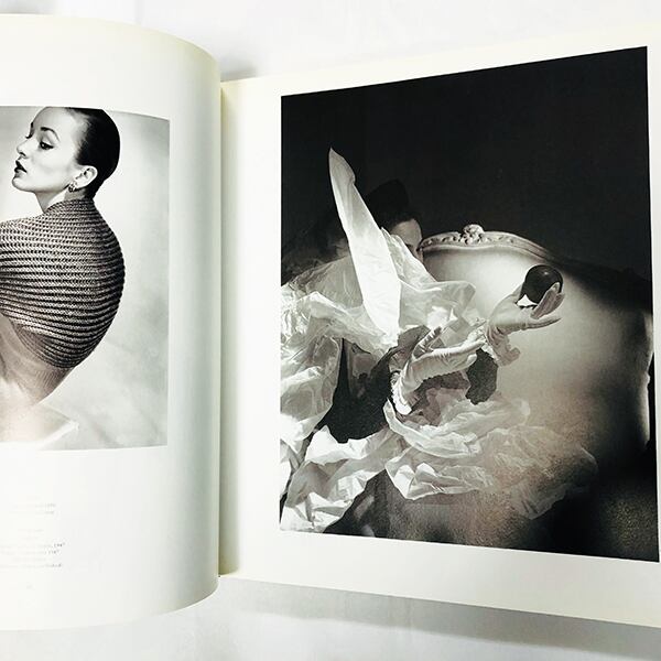 Appearances: Fashion Photography Since 1945