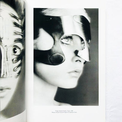 エマニュエル・ウンガロ作品集「UNGARO」