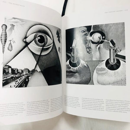 【ｼｭﾘﾝｸ未開封新本】「Fritz Kahn: Infographics Pioneer」ﾌﾘｯﾂ･ｶｰﾝ:ｲﾝﾌｫｸﾞﾗﾌｨｯｸ
