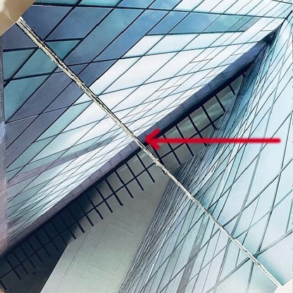 ヴィト・アコンチ「The City Inside Us」Vito Acconci」