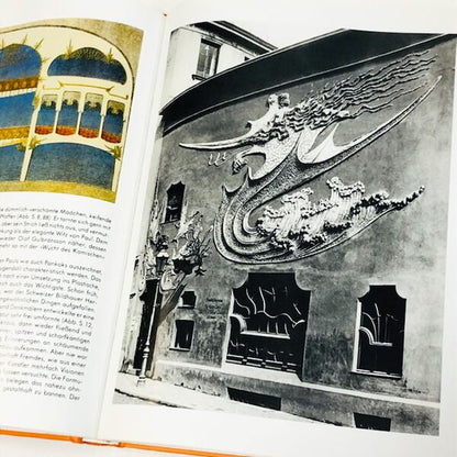 ユーゲントシュティル「Jugendstil」／Taschen