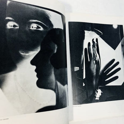 フランス写真の起源と現在「French Photography: from Its Origins to the Present」