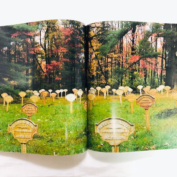 シェーカー 生活と仕事のデザイン