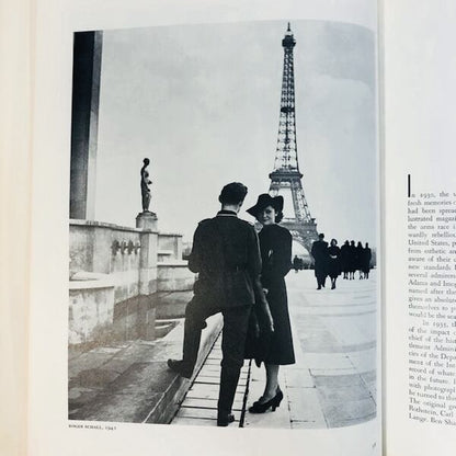 フランス写真の起源と現在「French Photography: from Its Origins to the Present」
