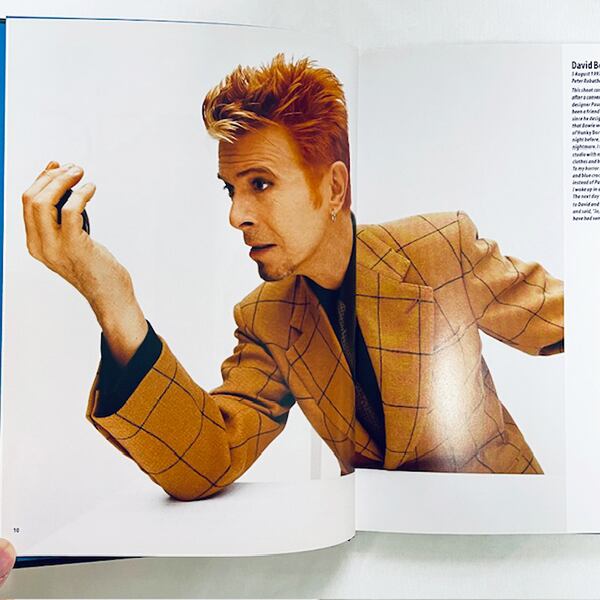 GQ COOL
