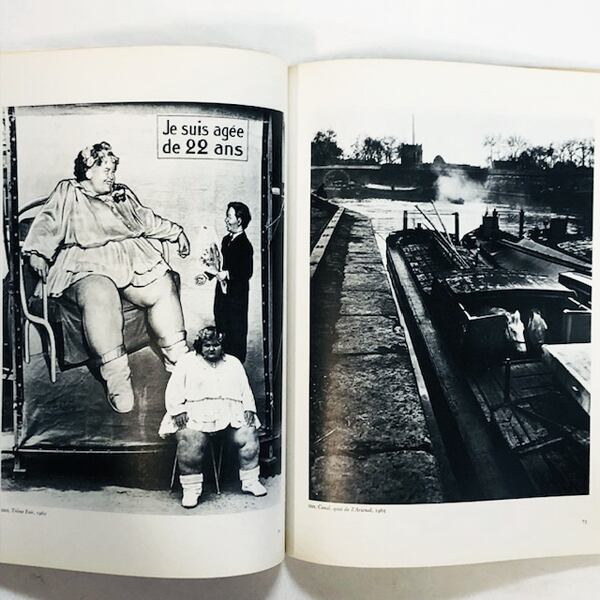 フランス写真の起源と現在「French Photography: from Its Origins to the Present」