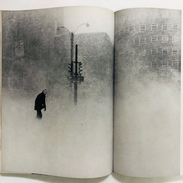 The Picture Universe: U.S. Camera 1961 / USカメラ年鑑・1961