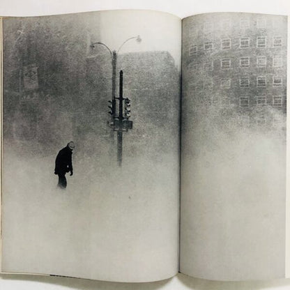 The Picture Universe: U.S. Camera 1961 / USカメラ年鑑・1961