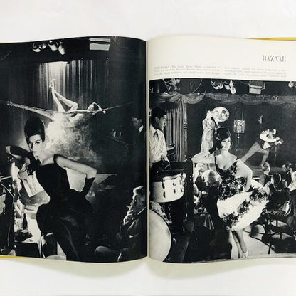 The Picture Universe: U.S. Camera 1961 / USカメラ年鑑・1961