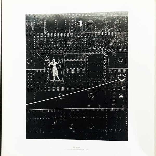 Appearances: Fashion Photography Since 1945