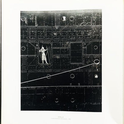 Appearances: Fashion Photography Since 1945