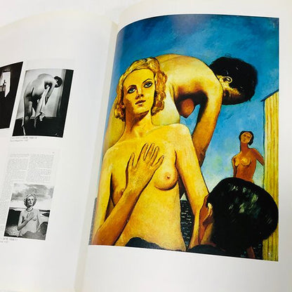 ピカビア展【図録】＋雑誌「391」縮刷版 / フランシス・ピカビア / 1999