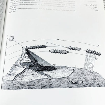 The Scientific Image: From Cave to Computer