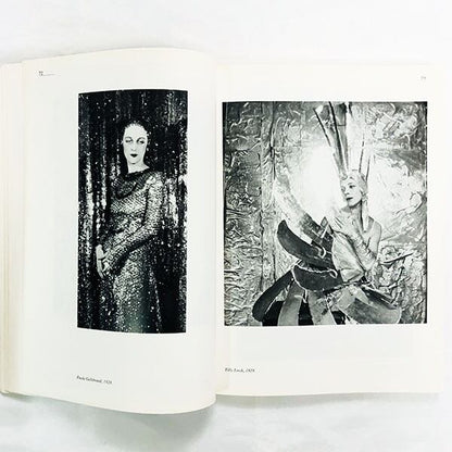 「BEATON」Cecil Beaton / セシル・ビートン写真集